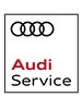 Audi Service