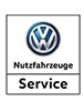 VW Nutzfahrzeuge Service