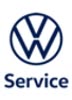 VW Service