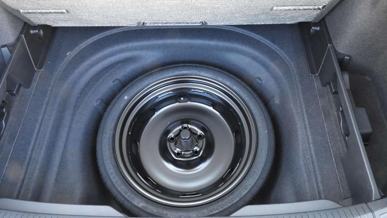VW Golf Variant Life VIII, Kombi, aus dem Bestand von Auto-Kühn Schmölln — Ansicht 16 von 16